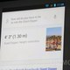 Illustration for article titled Google I/O: What's New in Android, Chrome, and Beyond